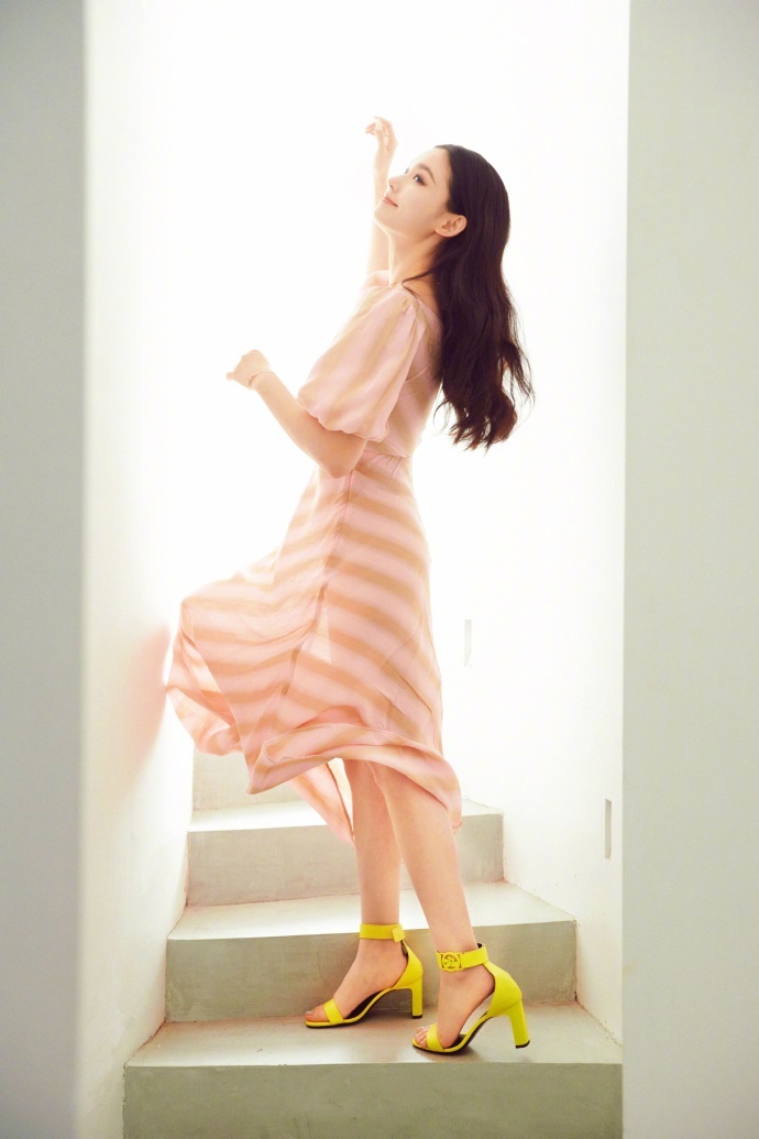 瑞克和莫蒂
