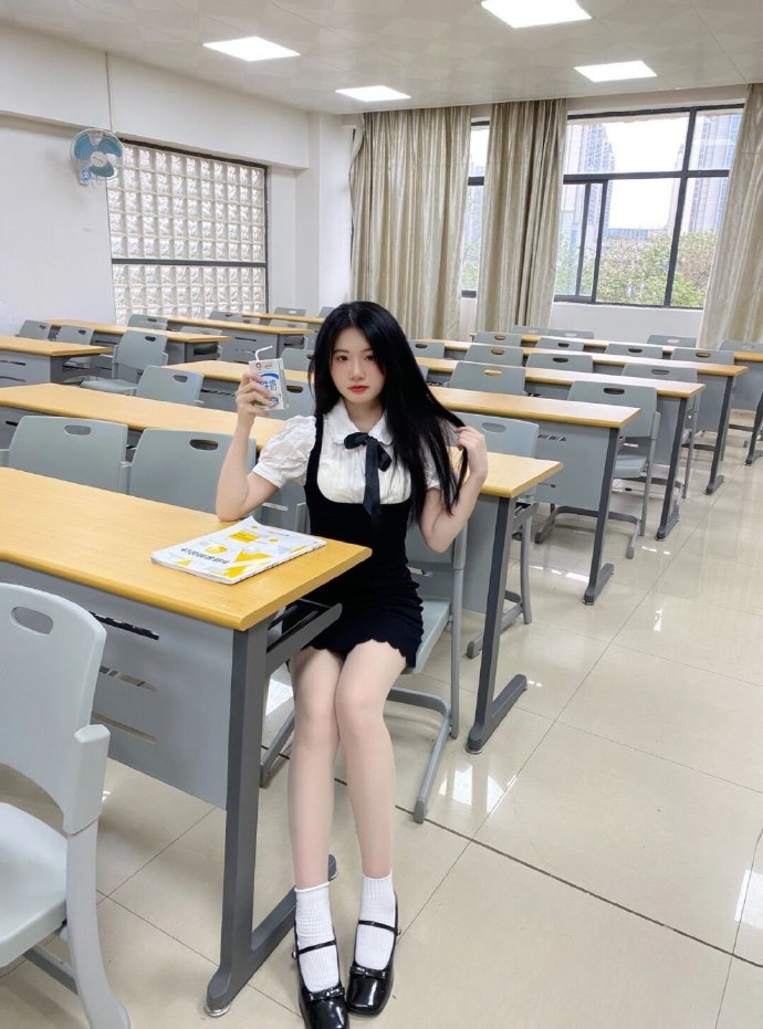 踏血寻梅 封面