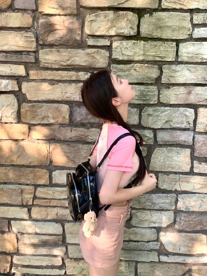 隐秘的角落 封面