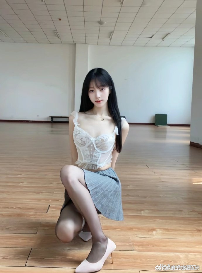 黑社会 封面