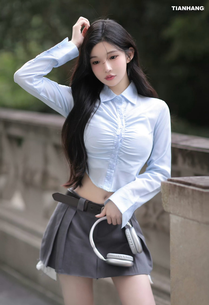 请回答1988