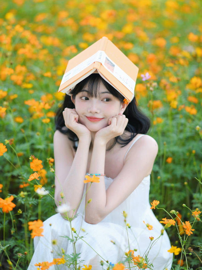 鬼子来了 封面