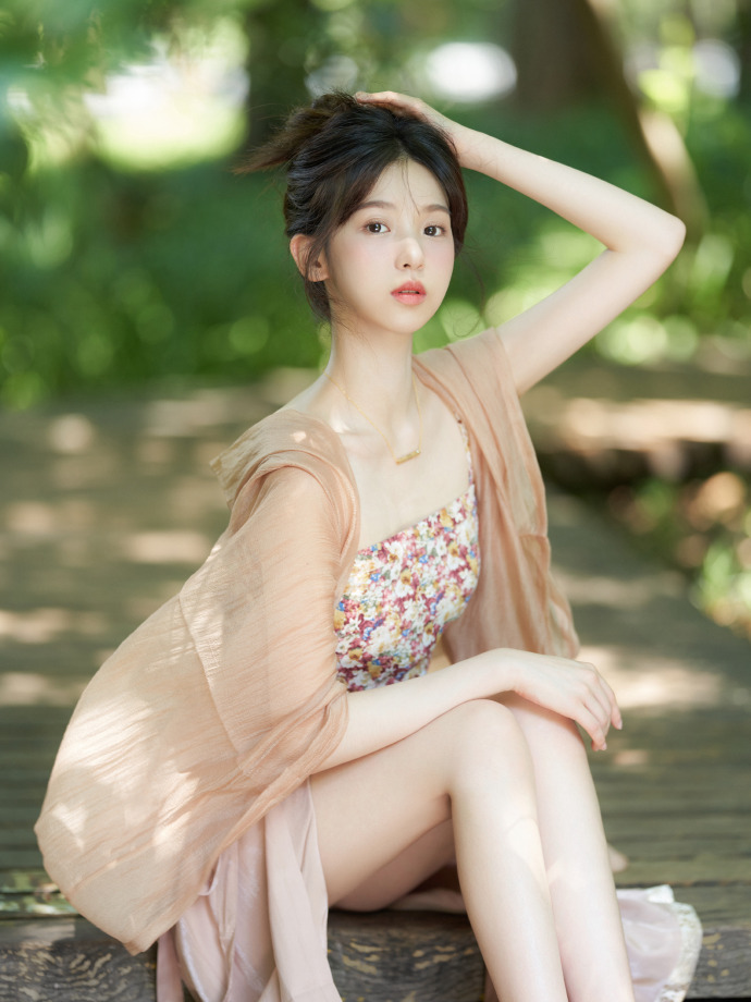 完美风暴