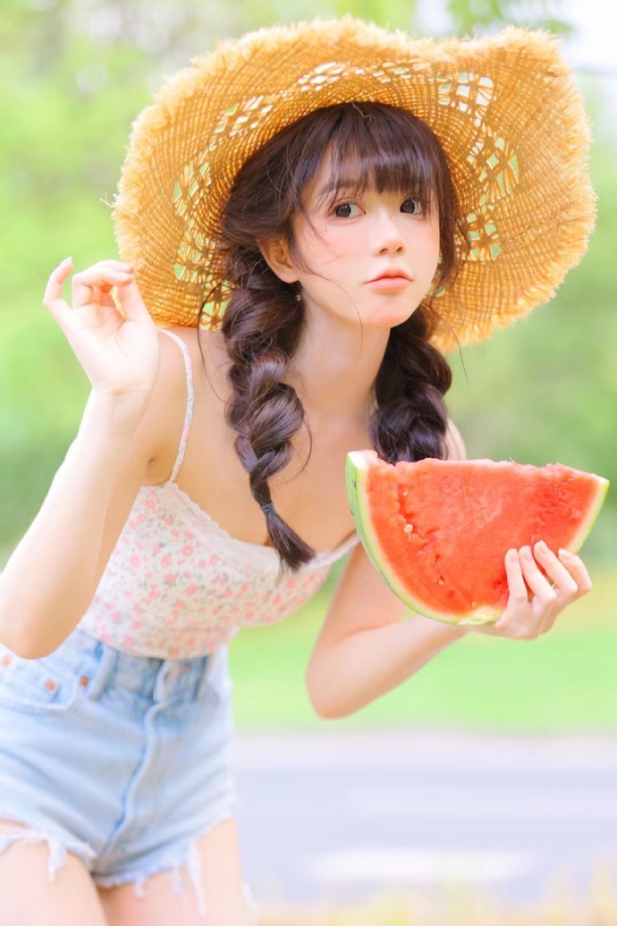 色，戒 封面