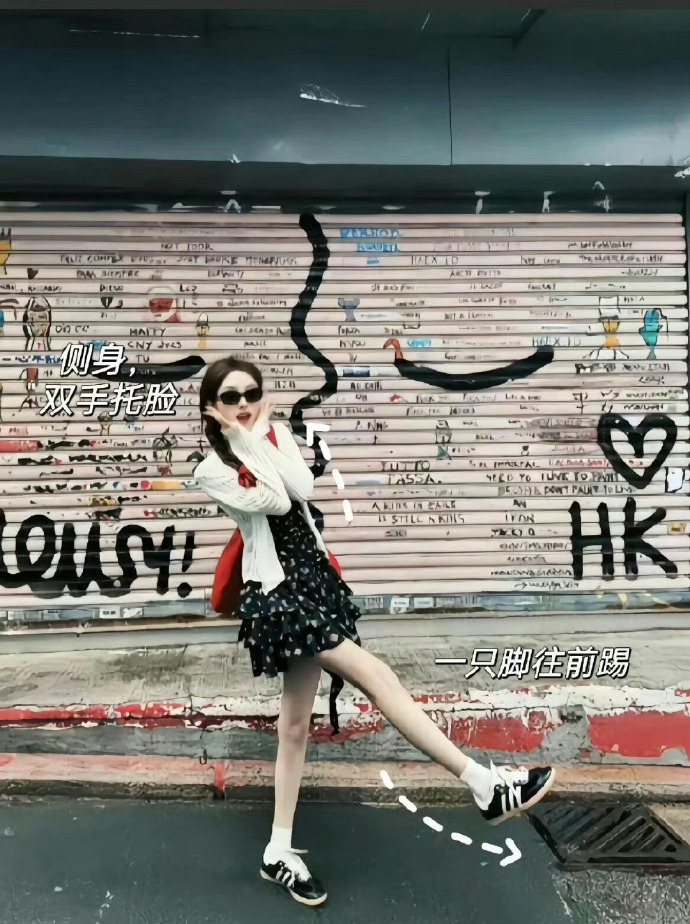 喜剧之王 封面