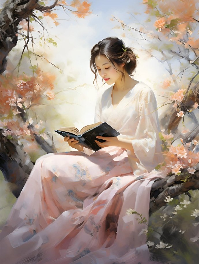 追击者 封面