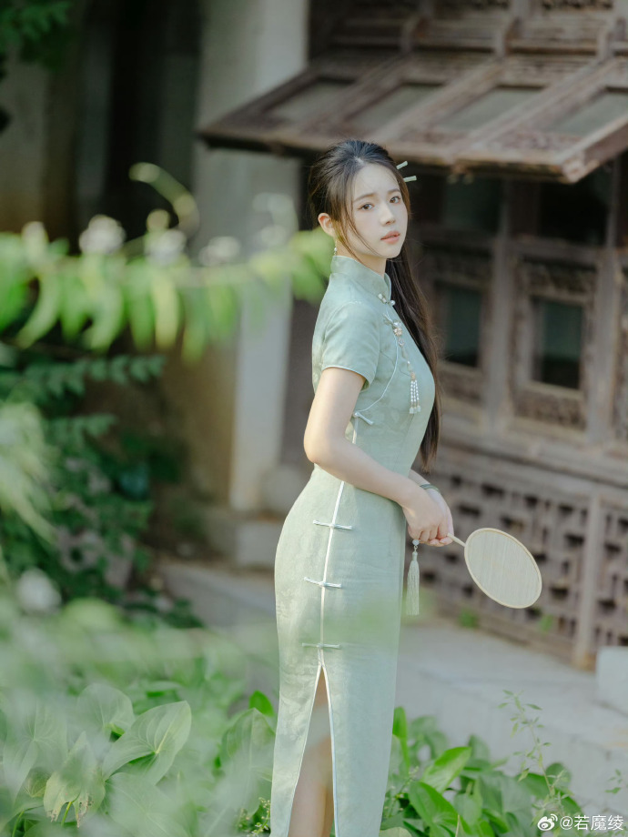 后天