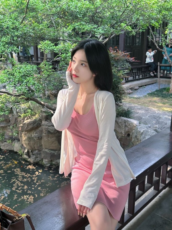 年会不能停