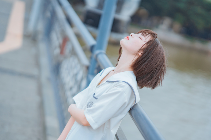 年会不能停