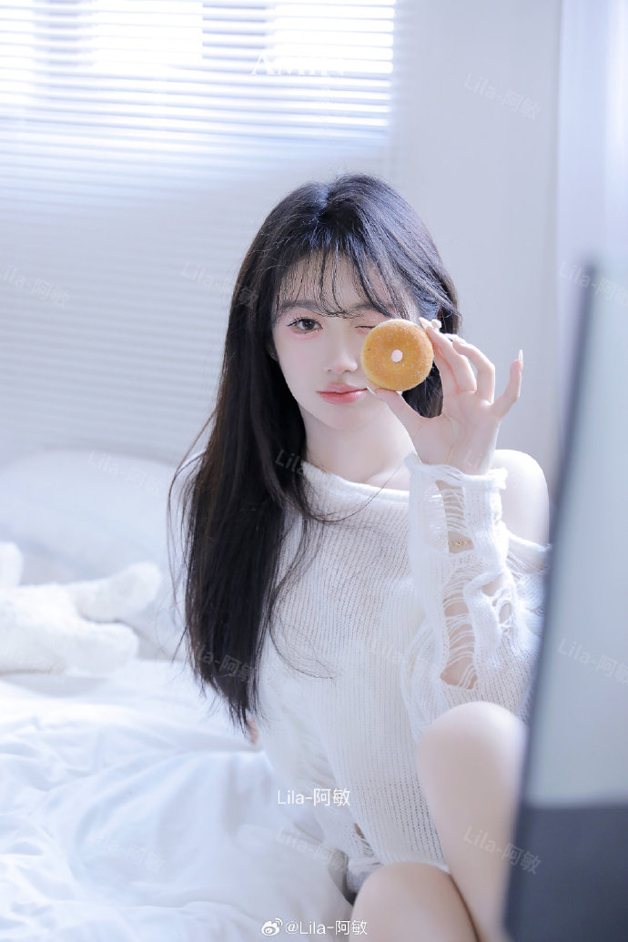 风骚律师