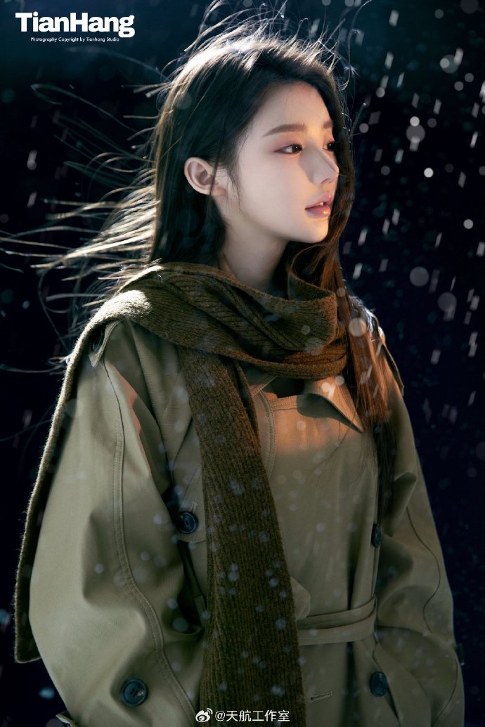 小偷家族